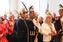 75 - empfang25-075